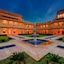 Hotel Jaisalkot