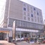 Hotel Sai Residency Vasai