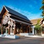 Wiang Kaew Hotel