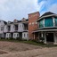 Na Banmae Resort