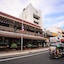 Ban Chang Tong Hotel