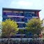 Woodroof Residence Rangsit