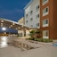 Fairfield Inn & Suites Houston Northwest Willowbrook