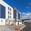 Springhill Suites By Marriott Gallup