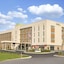 Home2 Suites By Hilton Grovetown Augusta Area