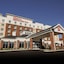 Hilton Garden Inn Indiana At Iup