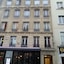 Hipotel Paris Bastille Saint Antoine