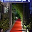 Hotel Central Park