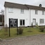 Shelbeck B&B