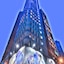 Hotel Madera Hollywood