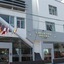 Hotel Libertad