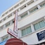 Hôtel Boustane