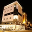 Hotel A44