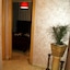 Appartements Maarif 2 - Ars16
