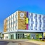 Qubus Hotel Żory