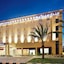 Mercure Sohar