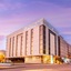 Grand Plaza Dhabab Hotel