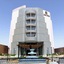 Lotus Luxor Hotel