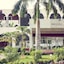 Mercure N'djamena Le Chari