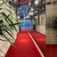 Nisantasi Exclusive Suites