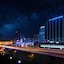 Dading Century Plaza Hotel