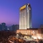 Grand New Century Hotel Xi'an