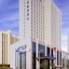 Novotel Daqing Haofang
