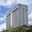 Hyatt Regency Naha