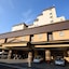 Kaisenkaku