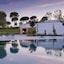 Hotel Camiral