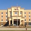 Hampton Inn By Hilton Elko