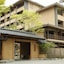 Yuyado Tokinoniwa
