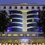 Best Western Plus Hotel Setif