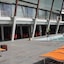 Hotel Grand Mutiara