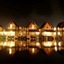 Kamojang Green Hotel And Resort