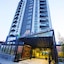 Alesha Suite