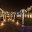 Doubletree By Hilton Izmir Airport