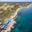 Viva Dominicus Beach By Wyndham, A Trademark - All Inclusive