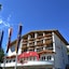 Hotel Alpina Resort