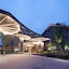 Cheery Dragon Canal Hotel Hangzhou