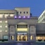 Mercure Shanghai Hongqiao Airport