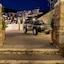 Cova Mykonos Suites