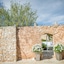 Masseria Relais Santa Teresa