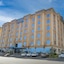 Crown Town Hotel Suites