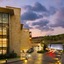 Kempinski Summerland Hotel & Resort Beirut