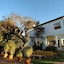 Pouso Da Torre