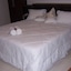 Hotel Estrela Dalva