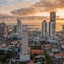 Innovare Slim Hotel Itajaí