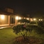 Hotel Real Garden