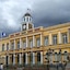 Hotel Du Centre